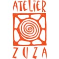 Zuza logo